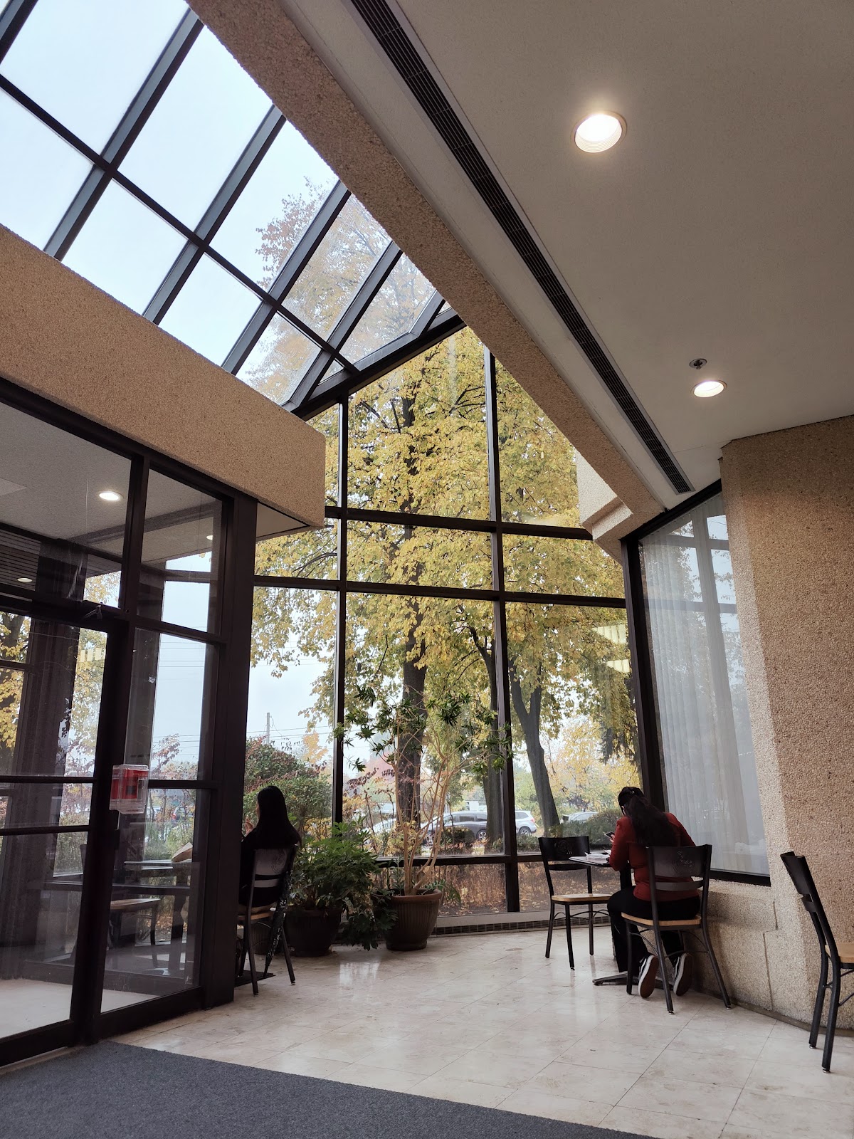 Dr Waiman Lam & Associates Dental dental clinic in Scarborough - Photo 5