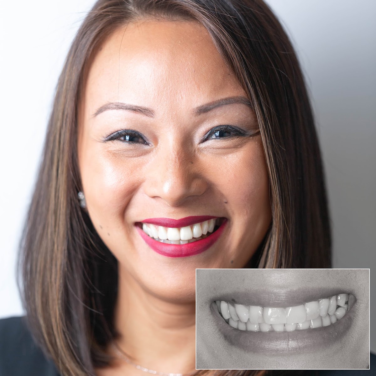 416 Dentistry (IVIVI Dentistry) dental clinic in Scarborough - Photo 8