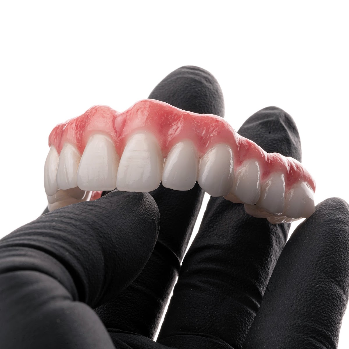 416 Dentistry (IVIVI Dentistry) dental clinic in Scarborough - Photo 10