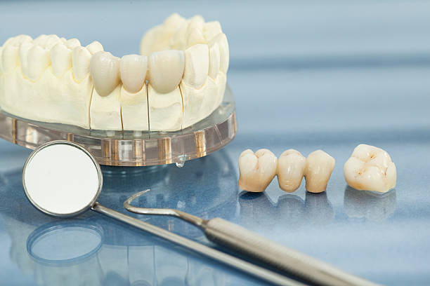 Roseland Dental dental clinic in York - Photo 7