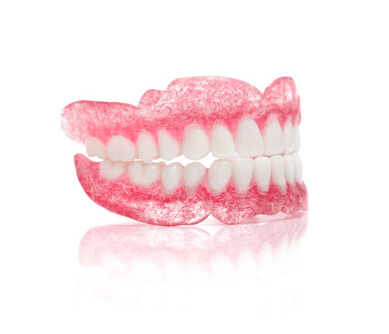 Roseland Dental dental clinic in York - Photo 8