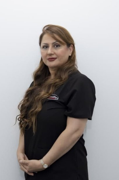 Diamond Dental Clinics - Dr. Rad dental clinic in North York - Photo 5