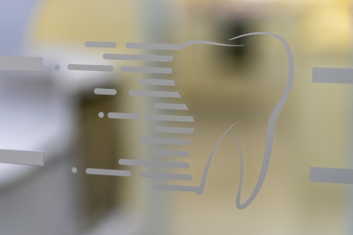 Sone Dental dental clinic in Scarborough - Photo 3