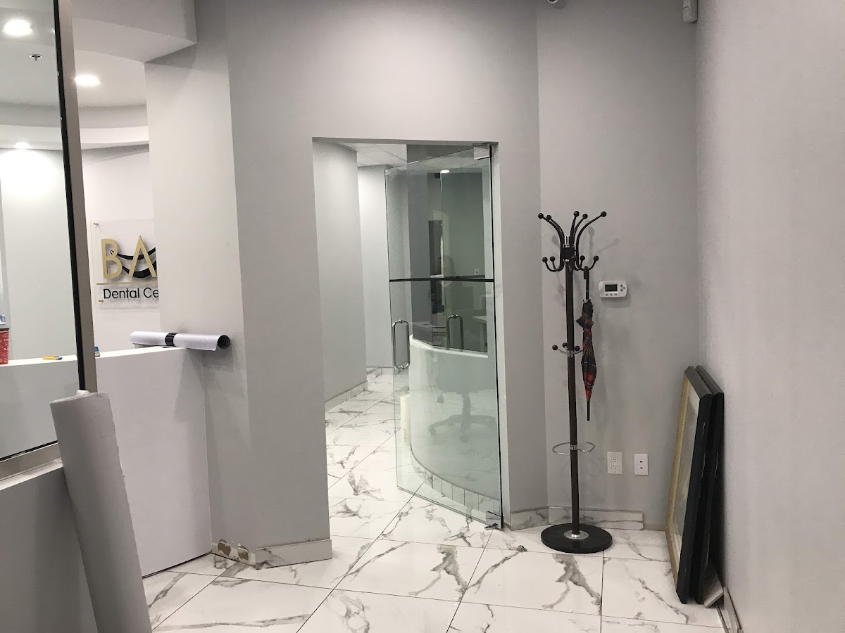 Bal Dental Centre dental clinic in Scarborough - Photo 7