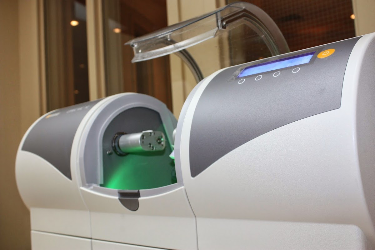 Torbram Dental dental clinic in Brampton - Photo 3