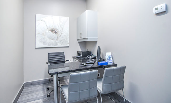 Birchmount Dental Group dental clinic in Scarborough - Photo 7