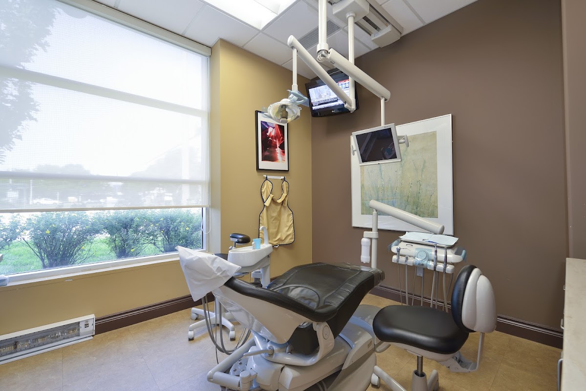 Dawson Dental - Scarborough dental clinic in Scarborough - Photo 2