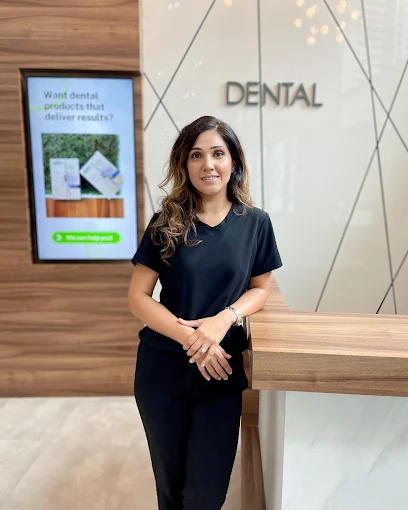HealthOne Dental dental clinic in North York - Photo 1