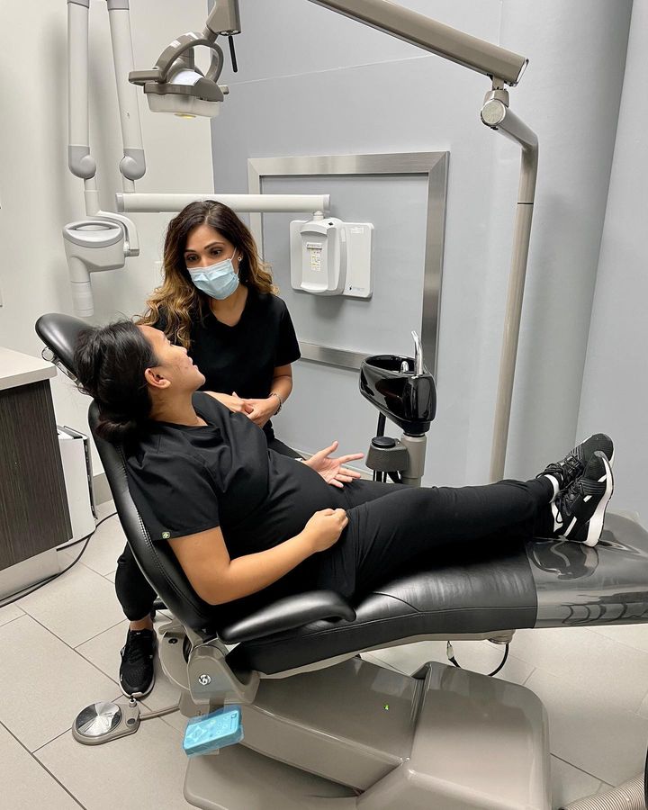 HealthOne Dental dental clinic in North York - Photo 2