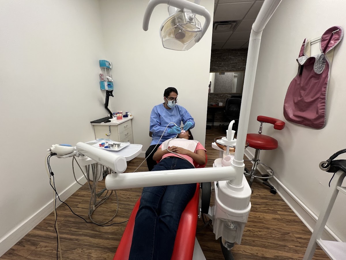 Golden Mile Dental - Scarborough Dentist dental clinic in Scarborough - Photo 2