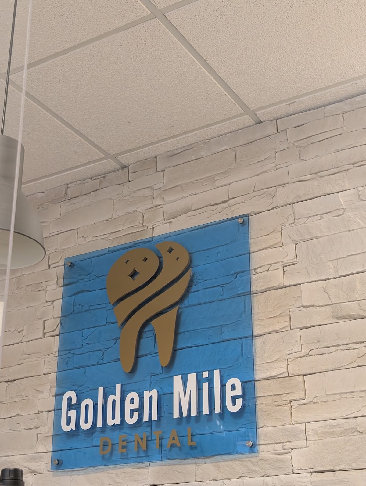 Golden Mile Dental - Scarborough Dentist dental clinic in Scarborough - Photo 4