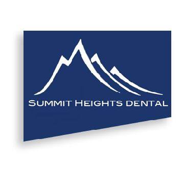 Summit Heights Dental Fairview dental clinic in North York - Photo 9