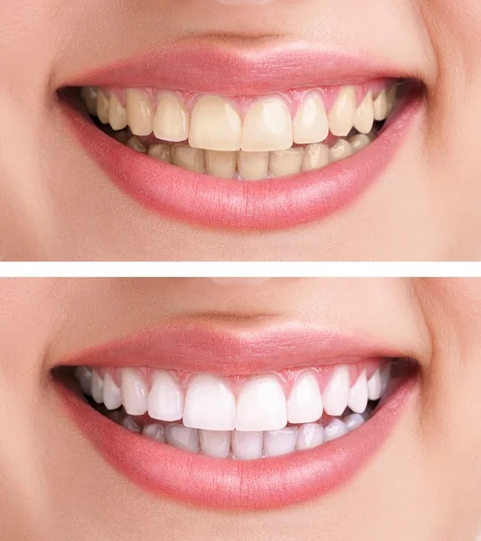 Derry Family Dental dental clinic in Mississauga - Photo 3