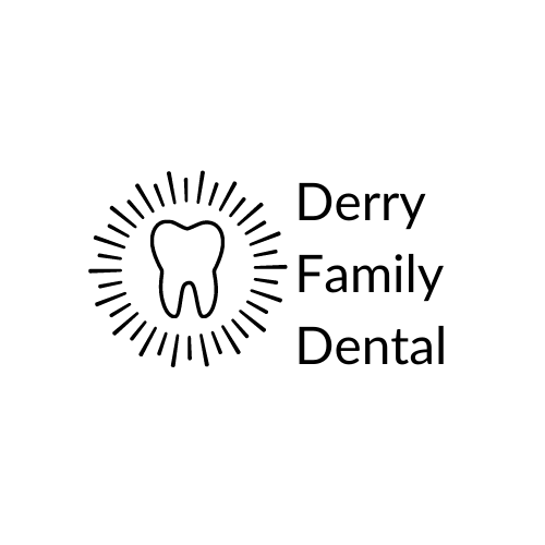 Derry Family Dental dental clinic in Mississauga - Photo 5