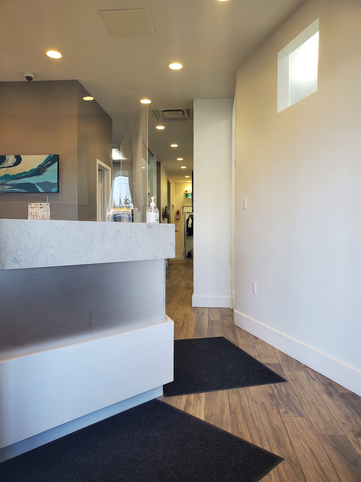 Ora Dental dental clinic in Scarborough - Photo 10