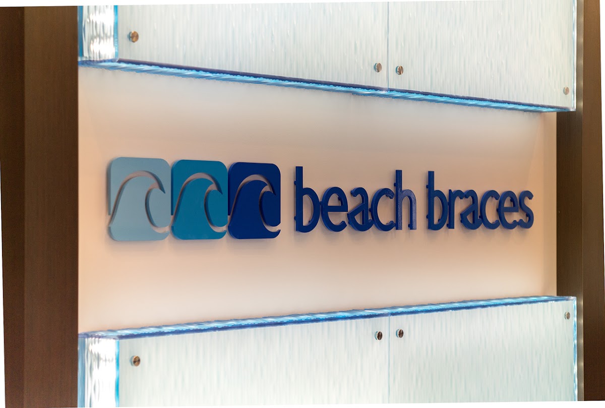 Beach Braces dental clinic in Scarborough - Photo 7