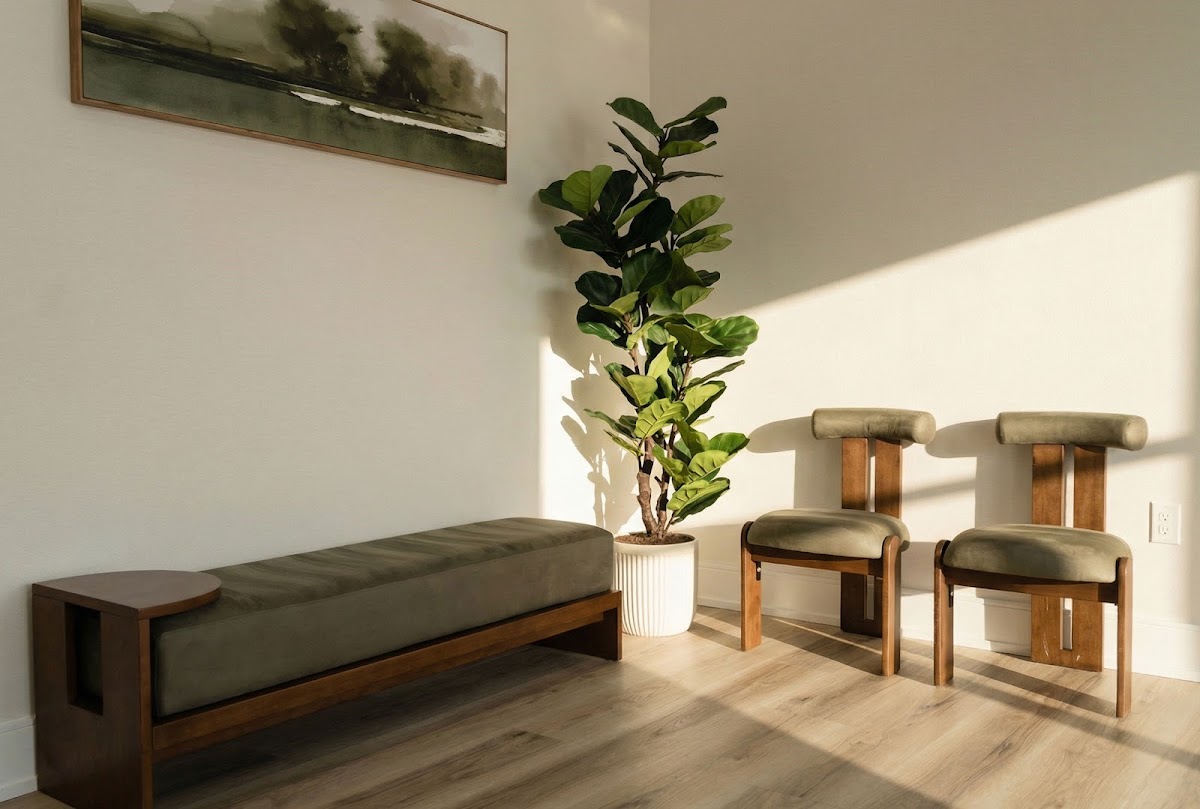 seesmile Dental Studio dental clinic in North York - Photo 7