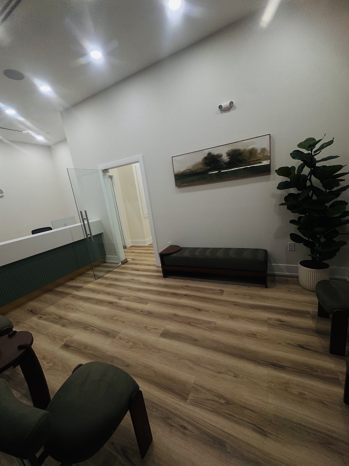 seesmile Dental Studio dental clinic in North York - Photo 10