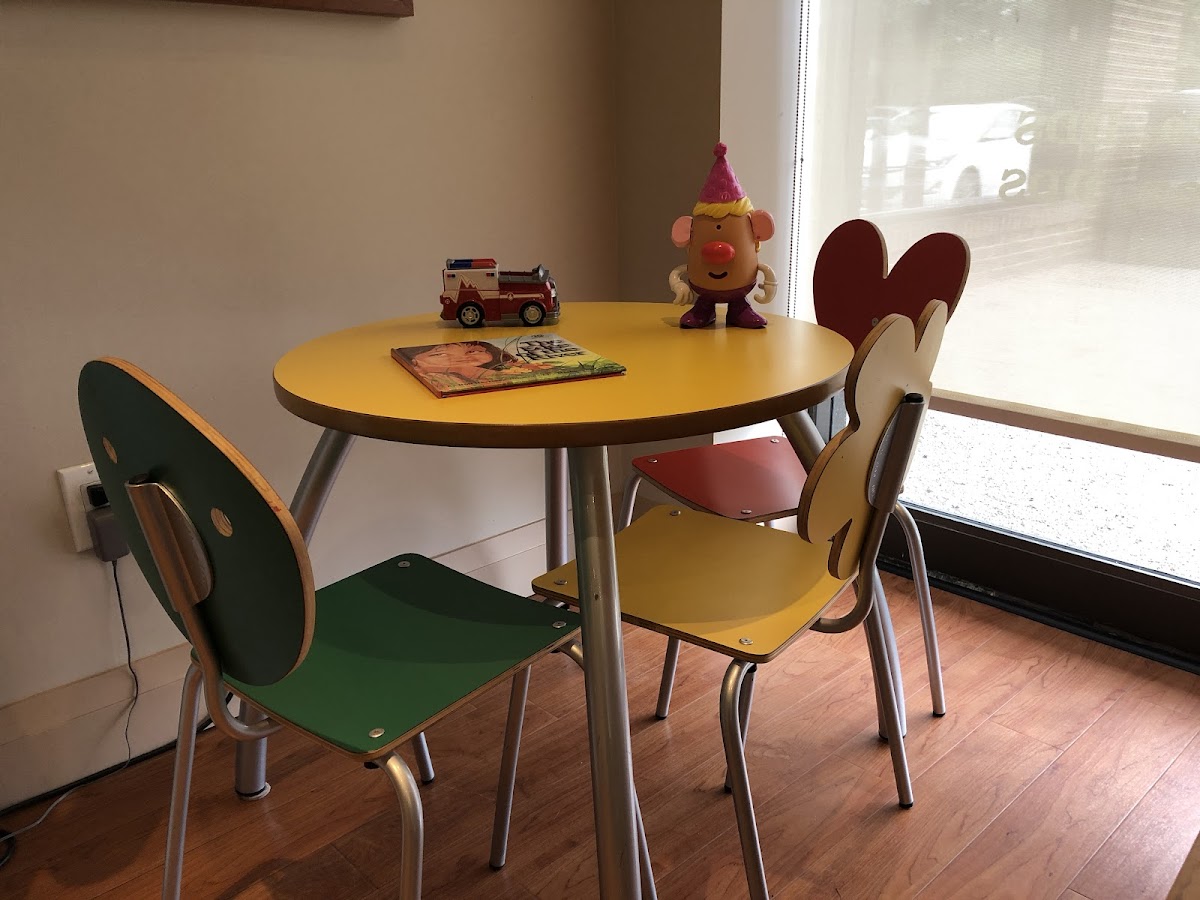 Lorne Park Dentistry dental clinic in Mississauga - Photo 8