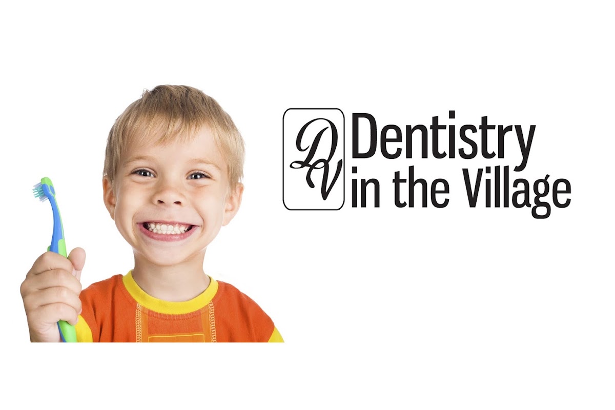 Dentistry in the Village dental clinic in Mississauga - Photo 3