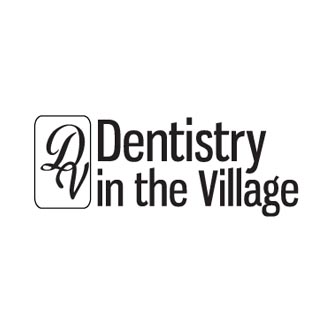 Dentistry in the Village dental clinic in Mississauga - Photo 4
