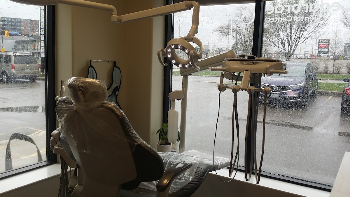 Cedarbrae Dental Center dental clinic in Scarborough - Photo 8