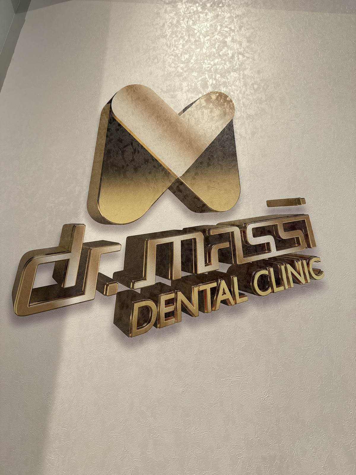 Dr. Massi Dental Clinic dental clinic in Markham - Photo 8
