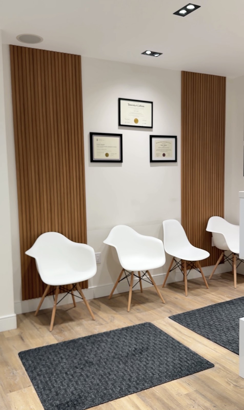 Milton Dental Hub dental clinic in Milton - Photo 9