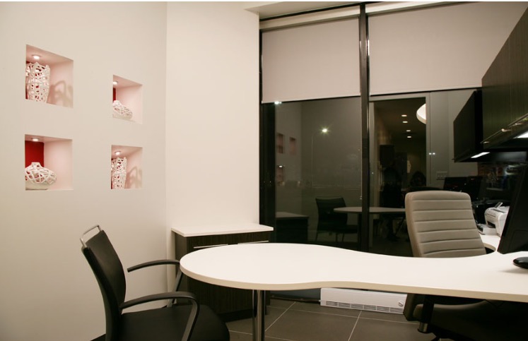 Smile Dental Centre dental clinic in London - Photo 5