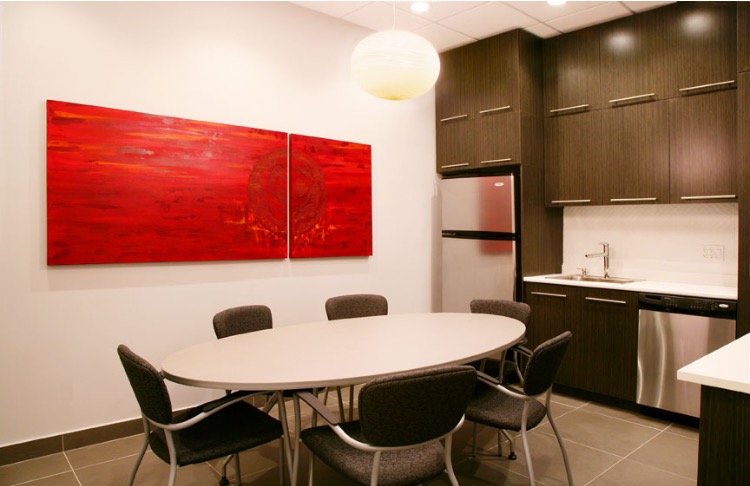 Smile Dental Centre dental clinic in London - Photo 6