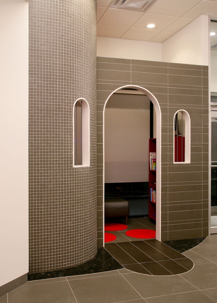 Smile Dental Centre dental clinic in London - Photo 7
