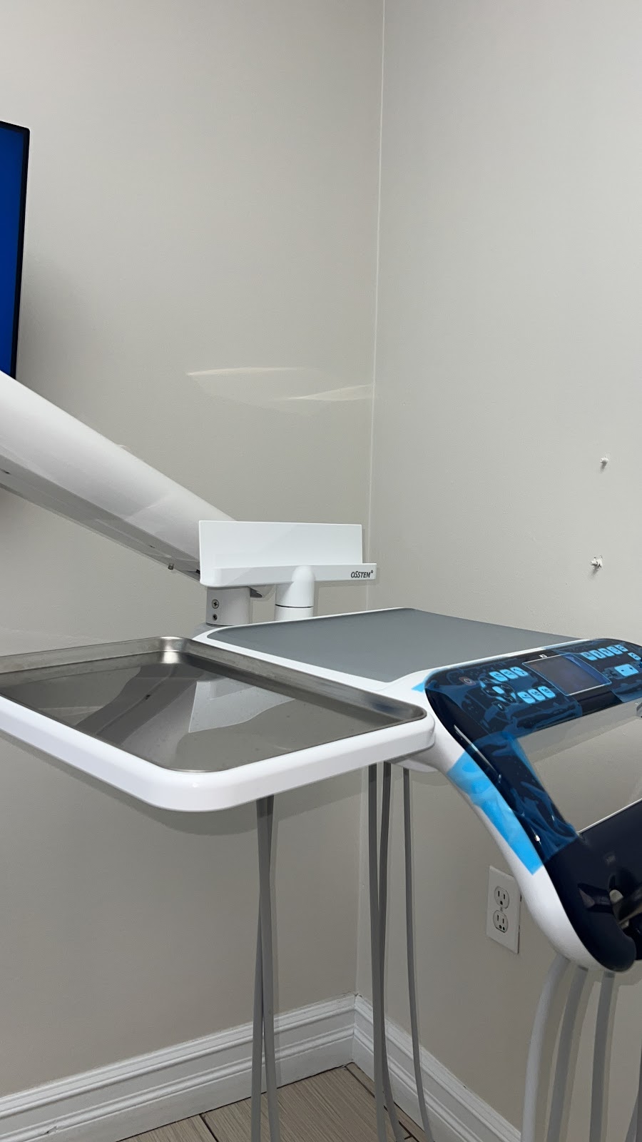 Wellington Dentistry dental clinic in London - Photo 6