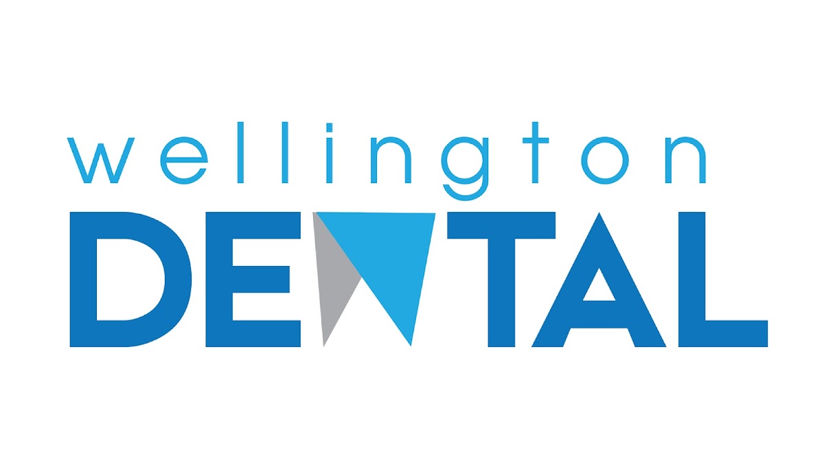 Wellington Dentistry dental clinic in London - Photo 10
