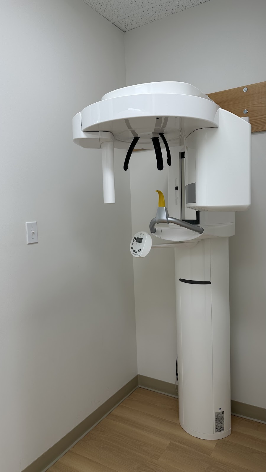 London City Dental dental clinic in London - Photo 5