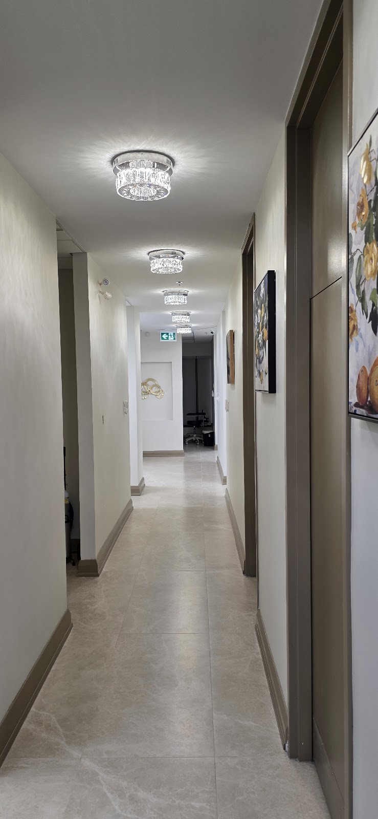 Dentistry@Dundas dental clinic in Mississauga - Photo 7