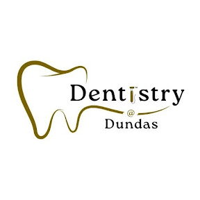 Dentistry@Dundas dental clinic in Mississauga - Photo 8