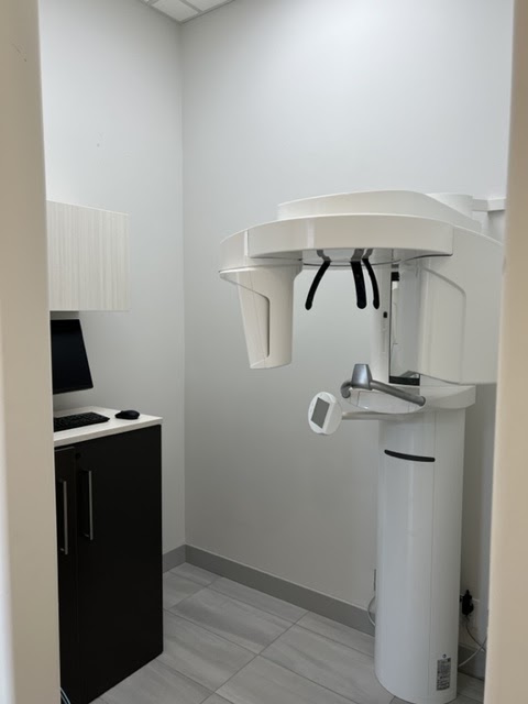 Hyland Dental Centre dental clinic in London - Photo 7