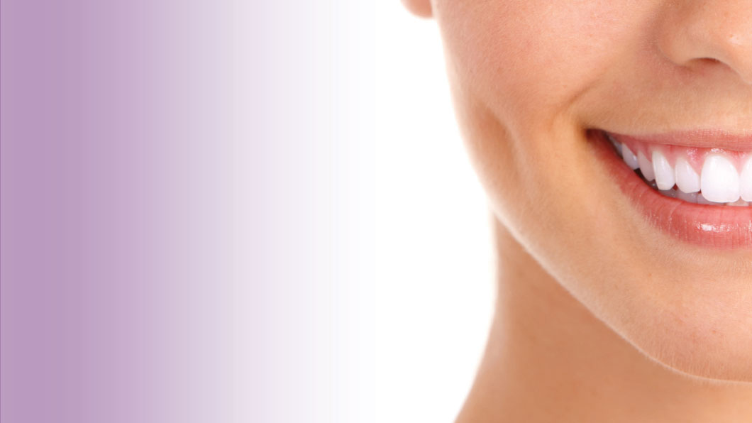 Mar Orthodontics dental clinic in St. Albert - Photo 1