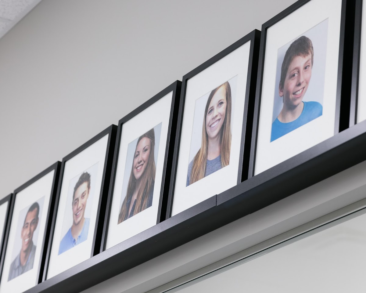 Mar Orthodontics dental clinic in St. Albert - Photo 4