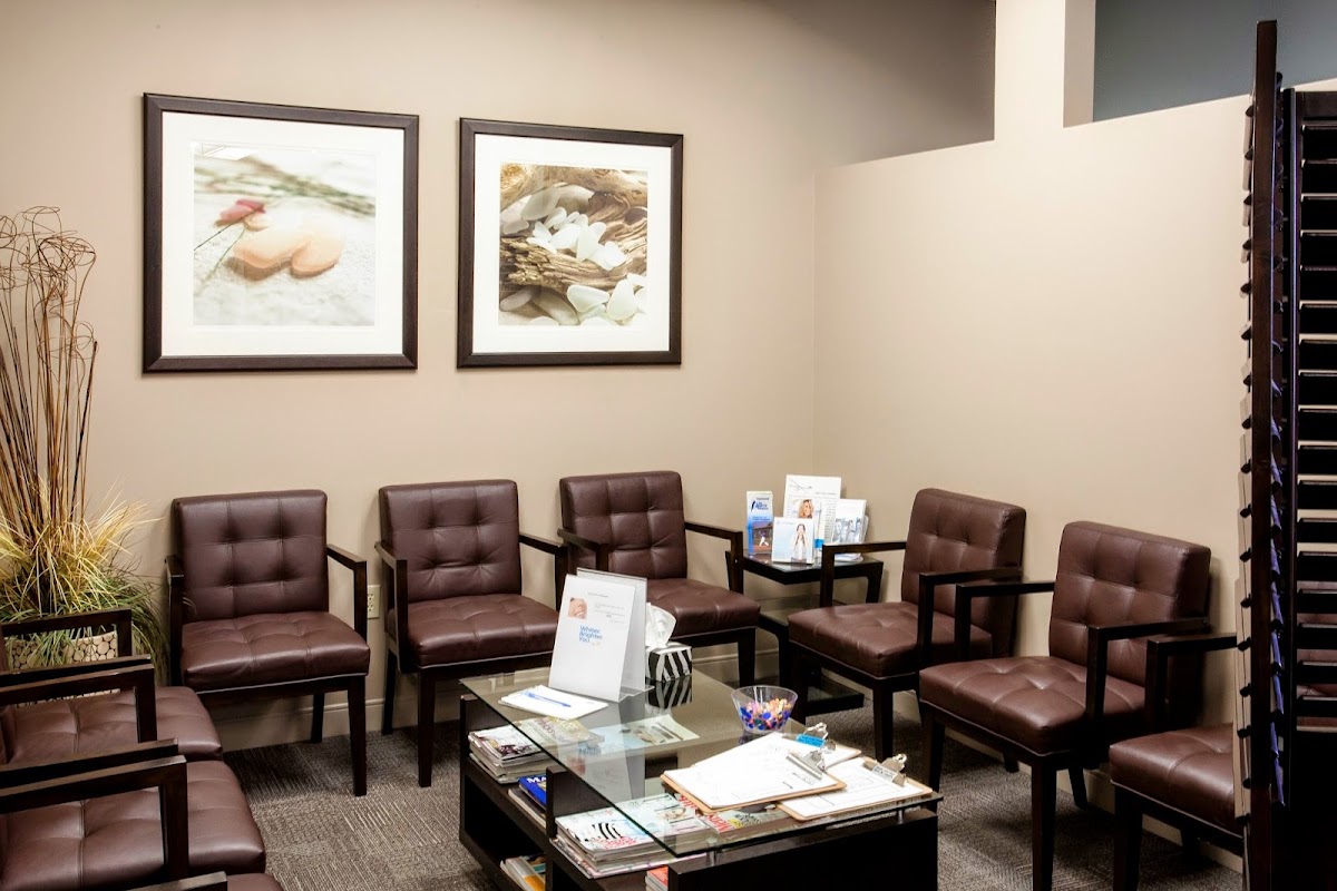 Southwest Dental Care dental clinic in London - Photo 3