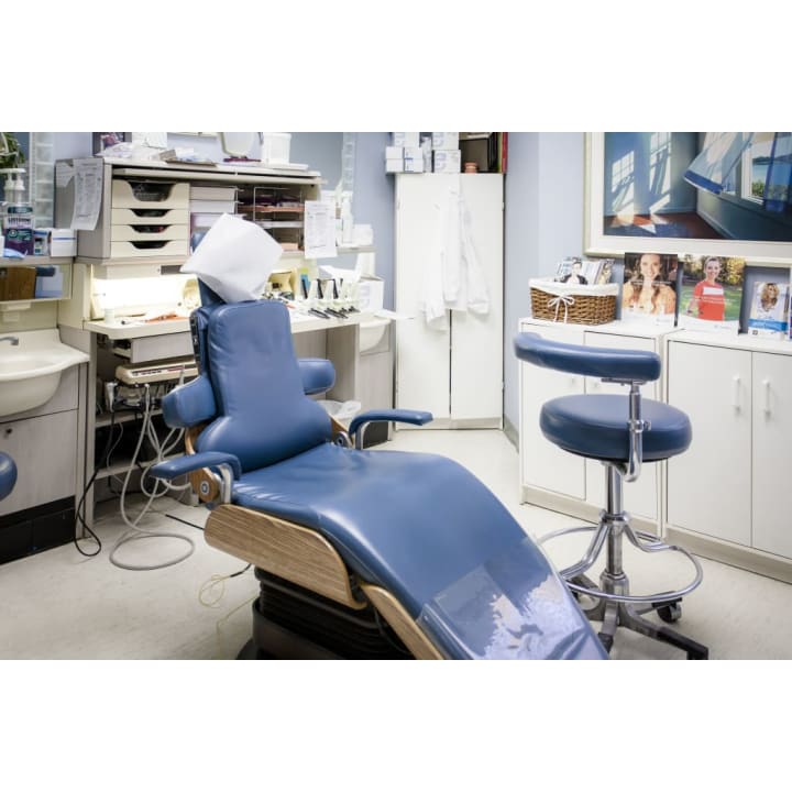 Southwest Dental Care dental clinic in London - Photo 5