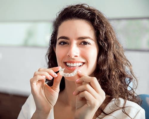 Forest City Dental dental clinic in London - Photo 9
