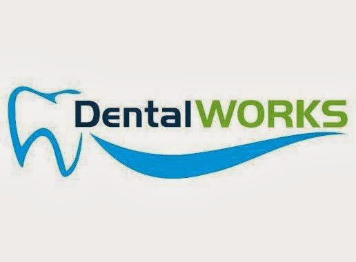 DentalWorks dental clinic in East Gwillimbury - Photo 8