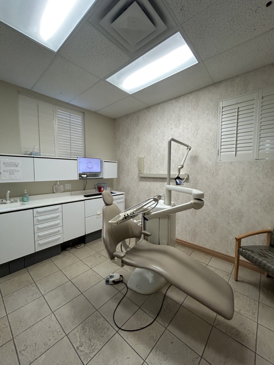 Kennedy East Dental Hamilton Dentist dental clinic in Hamilton - Photo 2