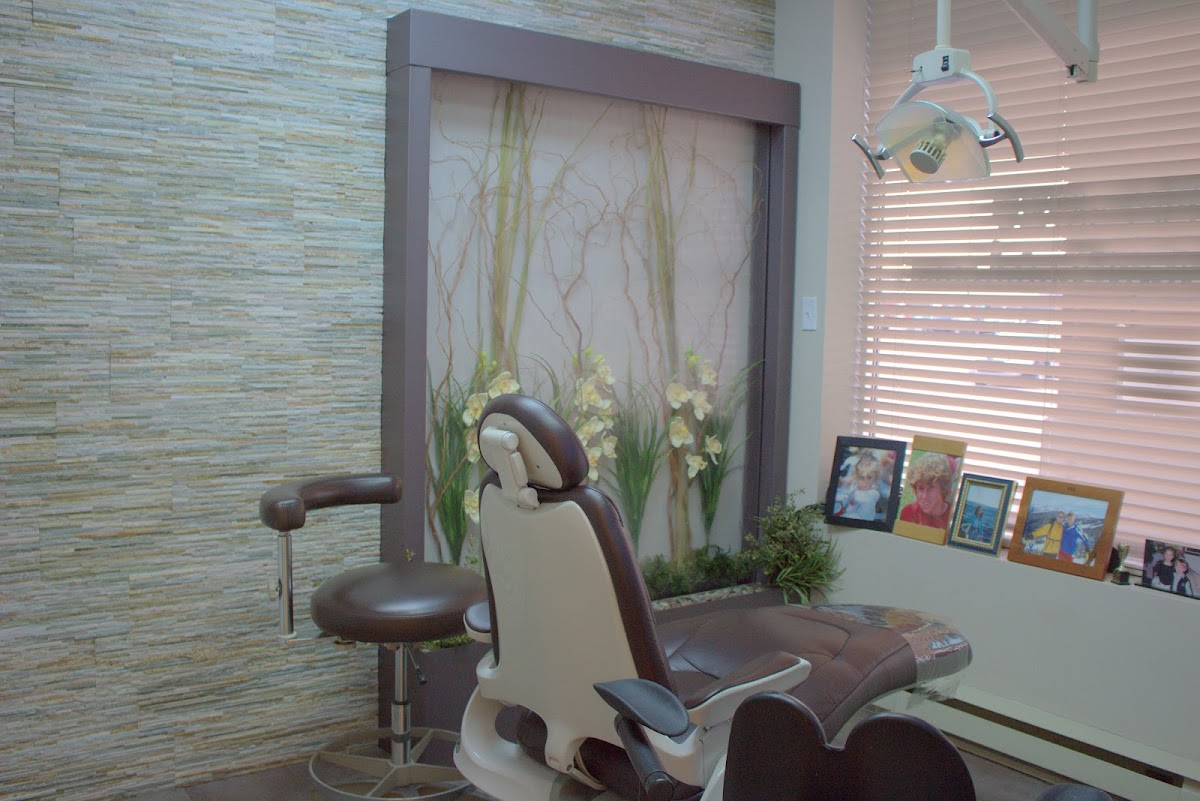 Creditview Dental dental clinic in Mississauga - Photo 5
