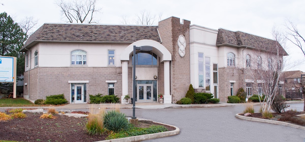 Pathways Dental Care dental clinic in Hamilton - Photo 1