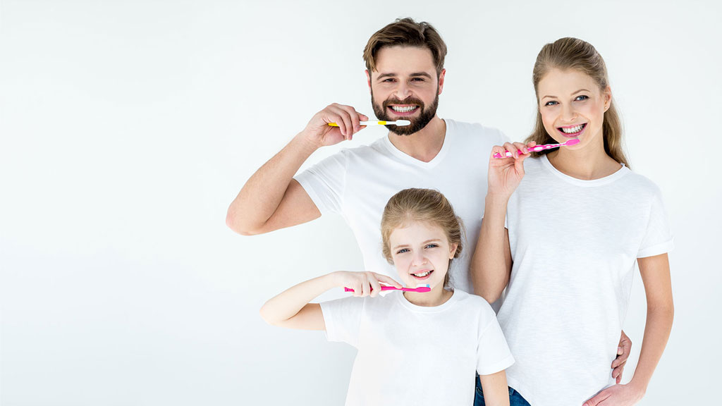 Red Rose Dentistry dental clinic in Hamilton - Photo 1
