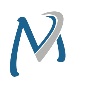 Muntwyler Dentistry dental clinic in Mississauga - Photo 9