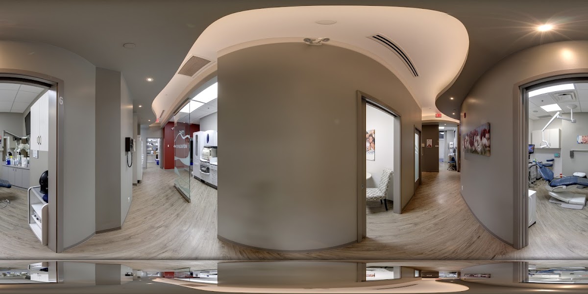 Grover Dental Care - Rebecca dental clinic in Hamilton - Photo 2