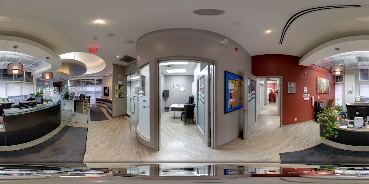 Grover Dental Care - Rebecca dental clinic in Hamilton - Photo 3